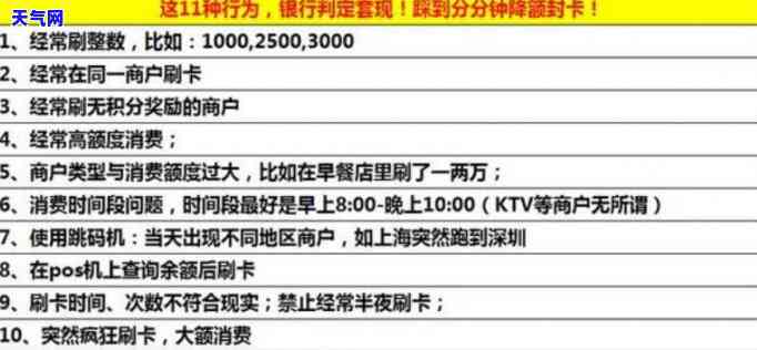 6万信用卡还36期-6万信用卡还36期利息多少