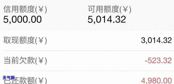 欠7万信用卡怎么还-欠7万信用卡怎么还款