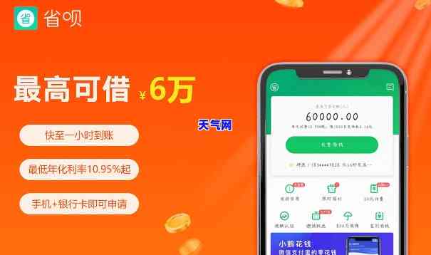 省呗还信用卡利息高吗，揭秘省呗还信用卡利息：是否真的高？