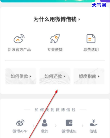 新浪钱包借钱还信用卡怎么还，如何使用新浪钱包偿还信用卡借款？
