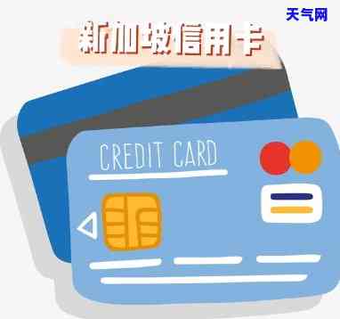 离开新加坡信用卡没还-离开新加坡信用卡没还会怎么样