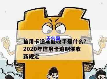 2020年信用卡规定，解读2020年信用卡规定，保障你的权益