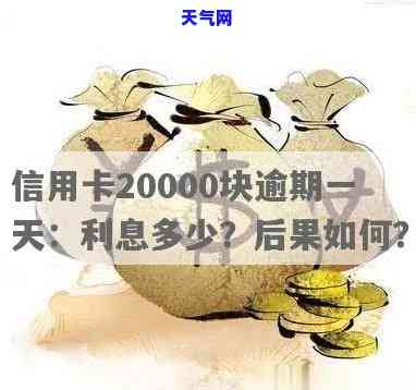 还信用卡20000元手续费多少合适？