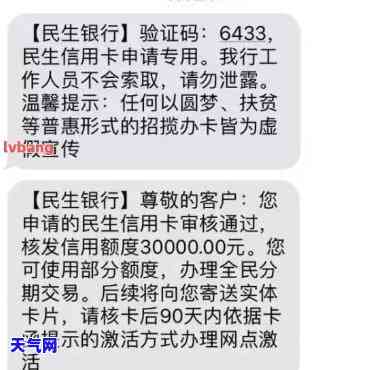 民生信用卡可分多少期还款啊，民生信用卡分期还款：详解可分多少期