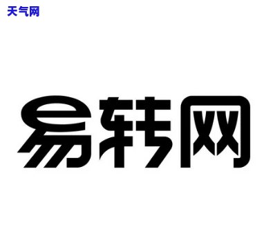 周转易：下载、含义全解析