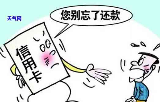 女友借款还信用卡：如何应对与理解其含义？