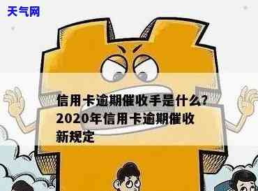 2020年信用卡现状，2020信用卡：现状与趋势分析