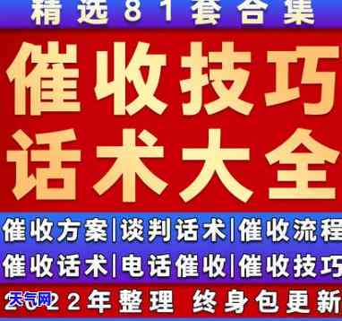 情景话术模拟：专业软件助力高效追款