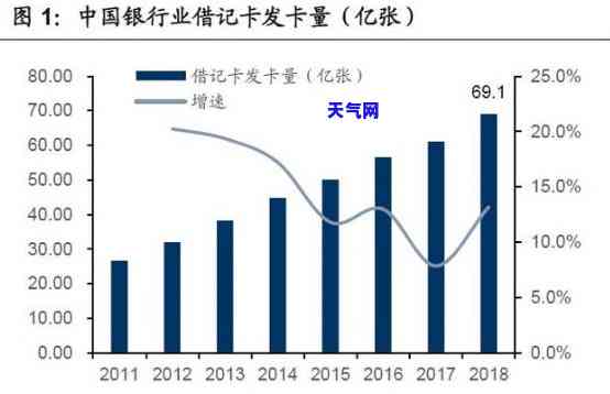 2020-2021年信用卡代还行业发展状况分析