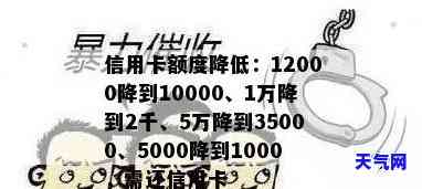 信用卡2000还10000反复刷，信用卡：警惕2000元还10000元的高额利息陷阱