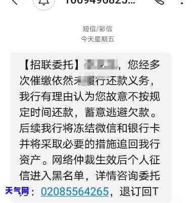 哈尔滨的工作怎么样，揭秘哈尔滨行业：工作环境与薪酬待遇究竟如何？