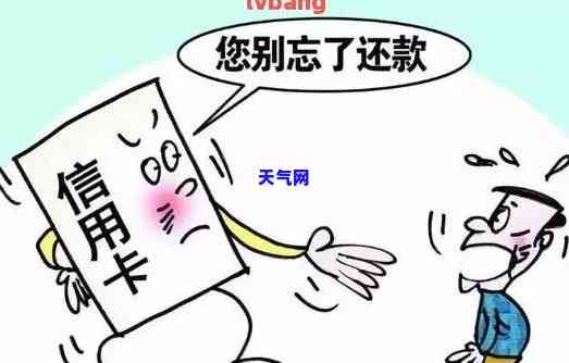 没钱还信用卡的老公：如何应对财务危机？