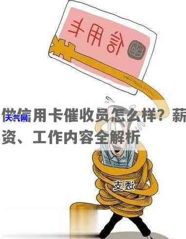 信用卡中心专员-信用卡中心专员是干嘛的