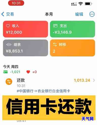 手机银行还信用卡的视频-手机银行还款信用卡