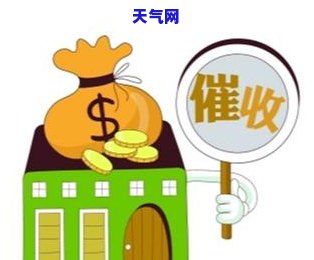 开信用卡公司：需要哪些条件？是否能赚钱？