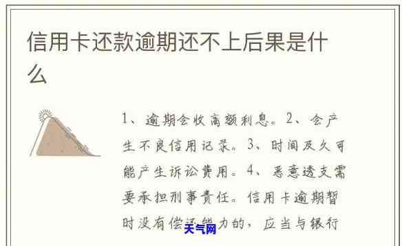 逾期的信用卡还清后能否继续使用？解决方案全解析