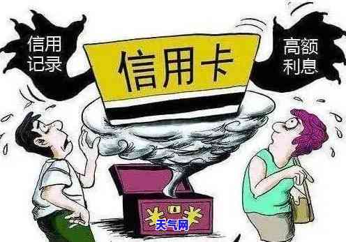 信用卡拦截软件有哪些，信用卡拦截软件：全面解析与推荐