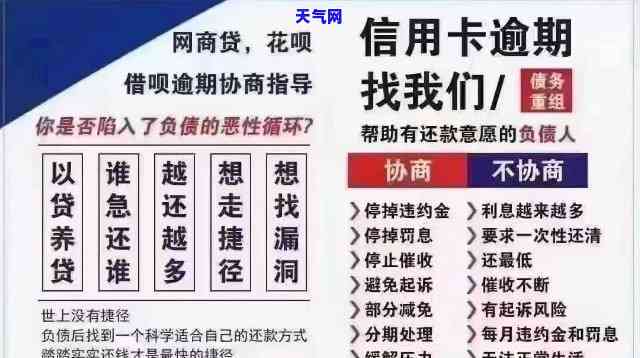 信用卡减免套路骗局揭秘，揭露信用卡减免套路骗局，避免掉入陷阱！