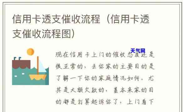 银行委托信用卡，银行委?信用卡：解读流程与注意事