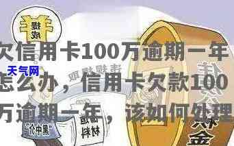 信用卡欠款1万，每月还100可行吗？