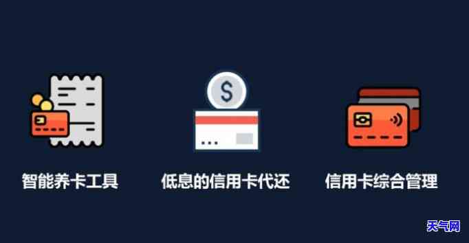 还信用卡的是什么软件，揭秘还信用卡的软件，让你轻松管理财务