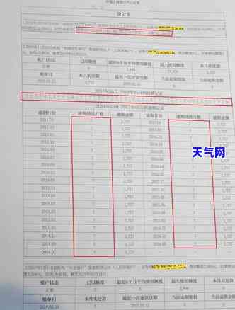 信用卡呆帐去哪里还钱，如何处理信用卡呆账？还款渠道全攻略！