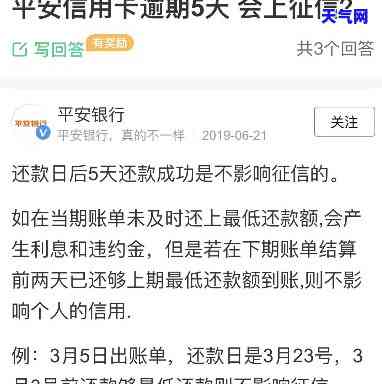 催还信用卡，尽快偿还信用卡：避免逾期罚款和信用记录受损