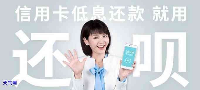 省呗还信用卡利息高吗，揭秘省呗还信用卡利息：高还是低？