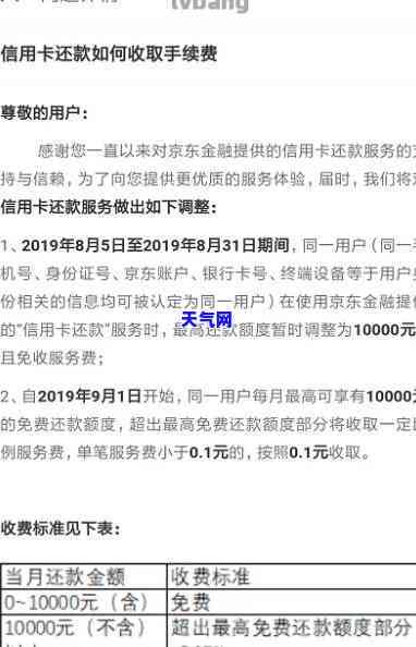 京东信用卡消费怎么还-京东信用卡消费怎么还款