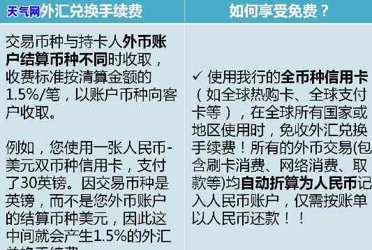 工行信用卡忘还外币-工行信用卡忘还外币怎么办