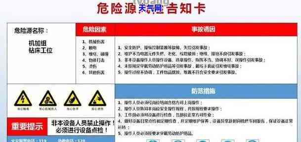 做垫还信用卡有什么风险，警惕！做垫还信用卡可能存在的风险