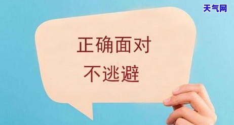 信用卡上门工作时间：几点开始，几点结？