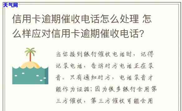 什么是信用卡？了解信用卡员与电话的工作原理与操作方式