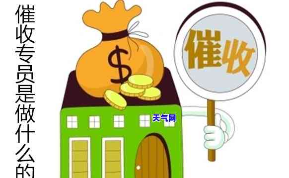 什么是信用卡员，探秘：信用卡员的工作内容与职责