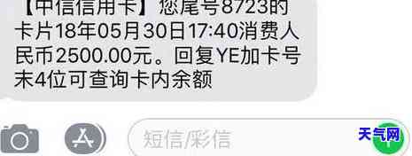 光大信用卡95595是银行自己的人吗，光大信用卡：他们是银行自己的员工吗？