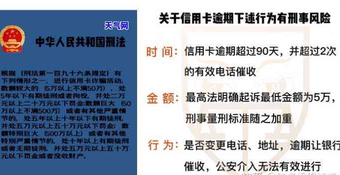 干信用卡公司，深入了解：揭秘干信用卡公司的运营模式和行业现状