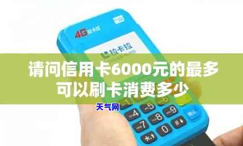 盗刷信用卡6000元会有什么法律后果？