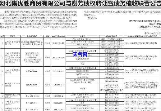 全览河北公司：详细及信息