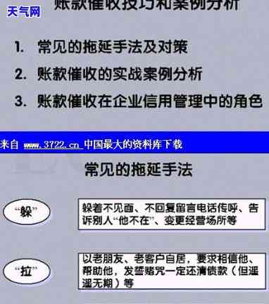 完整新人培训方案：内容、步骤与文解析