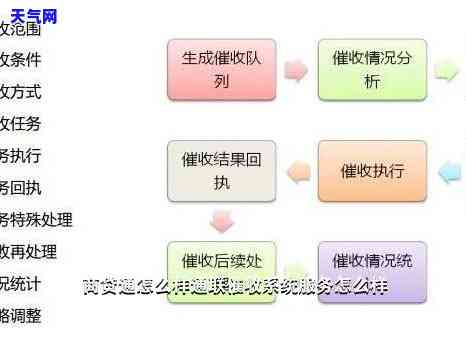 深入了解农行信用卡流程：步骤详解与图表展示