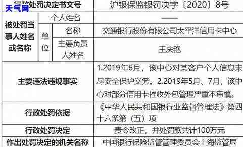 2020年信用卡现状，深度解析：2020年信用卡现状与趋势