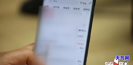 为什么代还信用卡要把卡拿走？影响因素解析