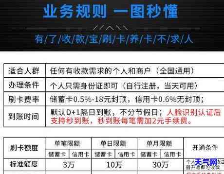 农行卡拉卡拉还信用卡限制-拉卡拉不能刷农行信用卡