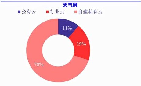 恒生银行还信用卡电话-恒生银行信用卡电话客服电话