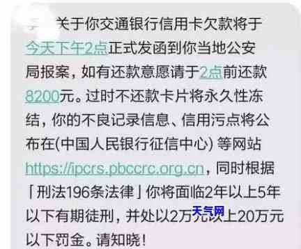 2020年信用卡现状全面解析：策略、挑战与前景