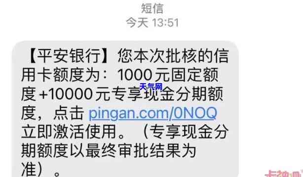 平安信用负数能刷多少，探究平安信用负数额度：你能刷多少钱？