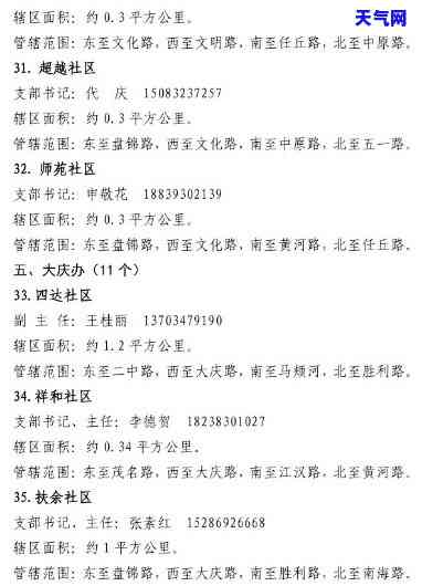 鹤壁新区代还信用卡电话号码，紧急求助：鹤壁新区代还信用卡，联系方式公布！