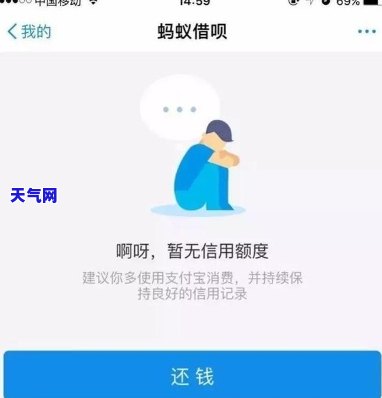 借呗能否用于偿还信用卡？详解相关问题