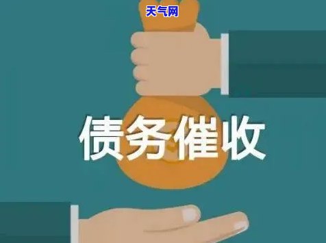 中行公司，深入了解中行公司：服务、流程与注意事