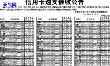 信用卡消费发票-信用卡消费发票怎么开